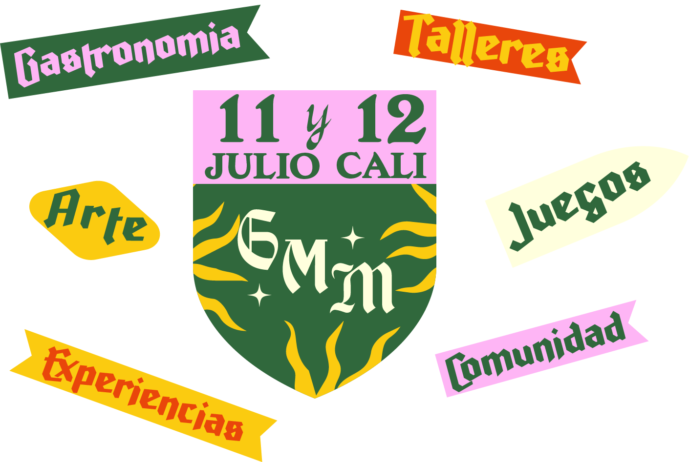 Recurso 11