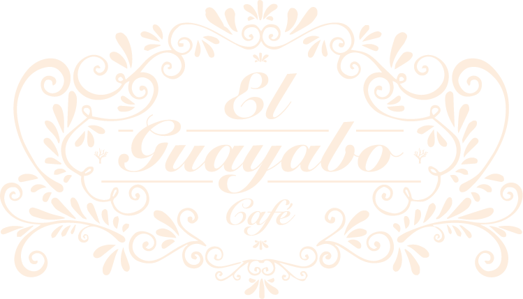 Logo de Guayabo Bar